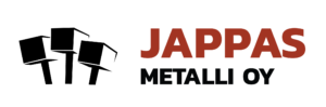 Jappas-metalli-logo-pitkä-väri